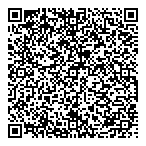 QR код "Арбитр"