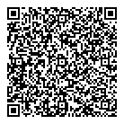QR код "КапиталЪ"