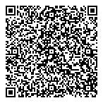 QR код "Профремонт Плюс"
