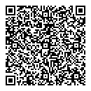 QR код "Legal Profession"