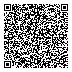QR код "Доверие"