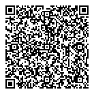 QR код "Ваш Адвокат"