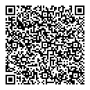 QR код "Омега"