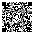 QR код "ABC-Юр"