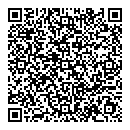 QR код "Bantik"