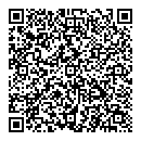 QR код "Истина"