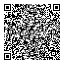 QR код "Грифон"