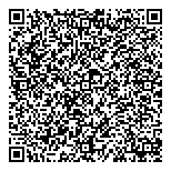 QR код "ЮрСовет"