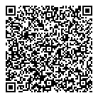 QR код "Новое"