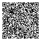QR код "АвтоА2кат Вариант"