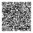 QR код "ЛЭКС"