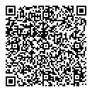 QR код "Март"