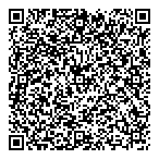 QR код "Эталон"