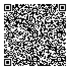 QR код "Консультант М"