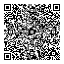 QR код "Советник"