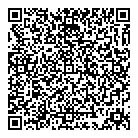 QR код "ЦАБ"