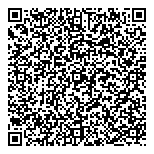 QR код "АКБ АВАНГАРД"