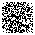 QR код "АЛЬФА-БАНК"