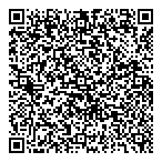 QR код "ИКБ Совкомбанк"