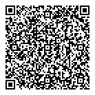 QR код "БИНБАНК"