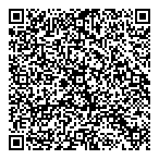 QR код "АКБ Росбанк"