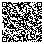 QR код "НБ ТРАСТ"