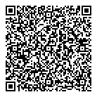 QR код "1001 мелочь"