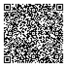 QR код "МДМ Банк"