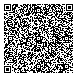 QR код "АКБ Легион"