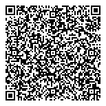 QR код "Русфинанс Банк"
