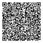 QR код "Гринфилдбанк"
