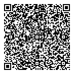 QR код "АКБ Акция"