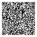 QR код "НБД-Банк"