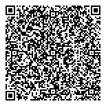 QR код "Лето Банк"