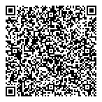 QR код "ИКБ Совкомбанк"