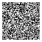QR код "КИБ Евроальянс"