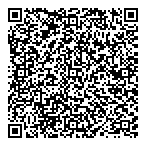 QR код "АКБ АВАНГАРД"