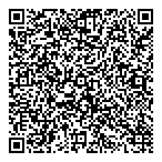 QR код "АКБ Легион"