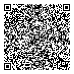 QR код "ИКБ Совкомбанк"