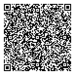 QR код "КИБ Евроальянс"