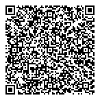 QR код "АКБ АВАНГАРД"