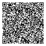 QR код "АКБ Кранбанк"