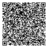 QR код "ИКБ Совкомбанк"