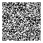 QR код "КИБ Евроальянс"