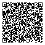 QR код "АКБ Кранбанк"