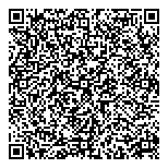 QR код "КИБ Евроальянс"