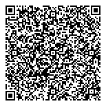 QR код "АКБ Кранбанк"