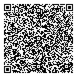 QR код "КИБ Евроальянс"