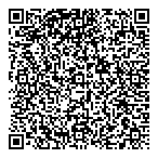 QR код "АКБ Кранбанк"