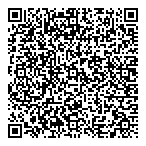 QR код "АКБ Кранбанк"